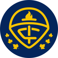 Campus virtual - Instituto Crandon