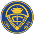 Campus virtual - Instituto Crandon